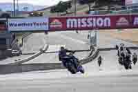 Laguna-Seca;event-digital-images;motorbikes;no-limits;peter-wileman-photography;trackday;trackday-digital-images